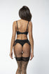 Soft model 203247